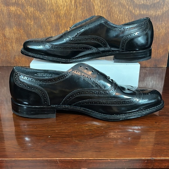 Oxfords_&_Derbys